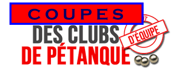 coupes clubs