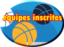 equipes inscritesF