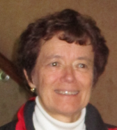 Annie DERENNES