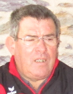 Jean Claude DUGUE