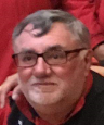 Joseph DERENNES