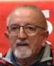 Roger LE GOSLES