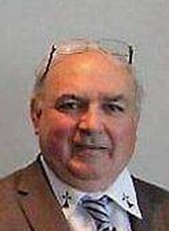 provost g