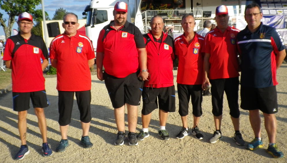 CDF tripl promotion 4