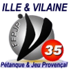 35 logo