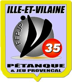 Pétanque Jeu Provençal 35