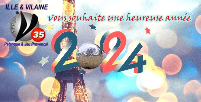 35voeux2024