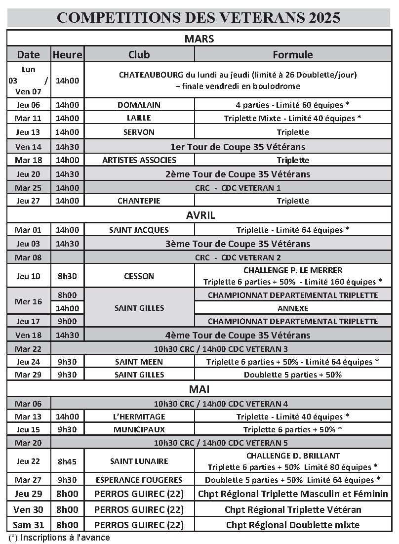 calendrier veteran1