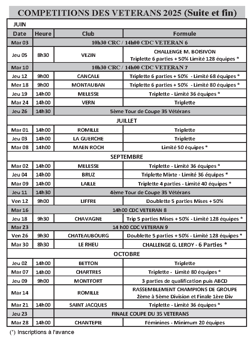 calendrier veteran2