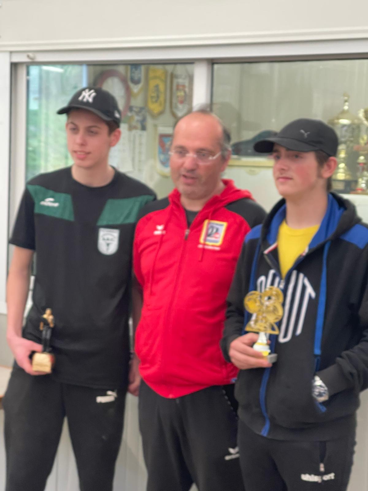 cht35tirdeprecision2025juniormasculin