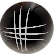 boule noire