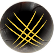 boule stries