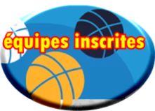 equipes engagees