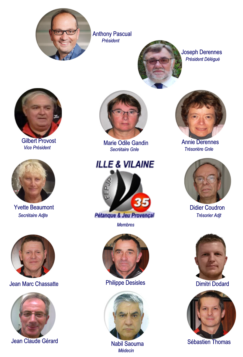 comite35