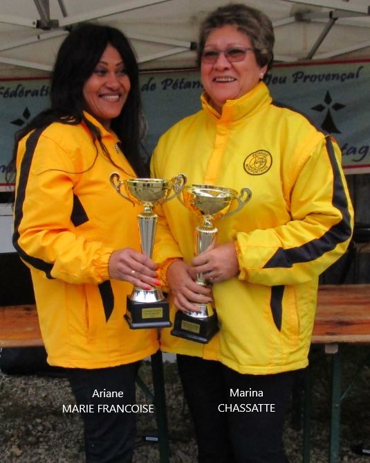 finalistes TT fminin 2018.bmp