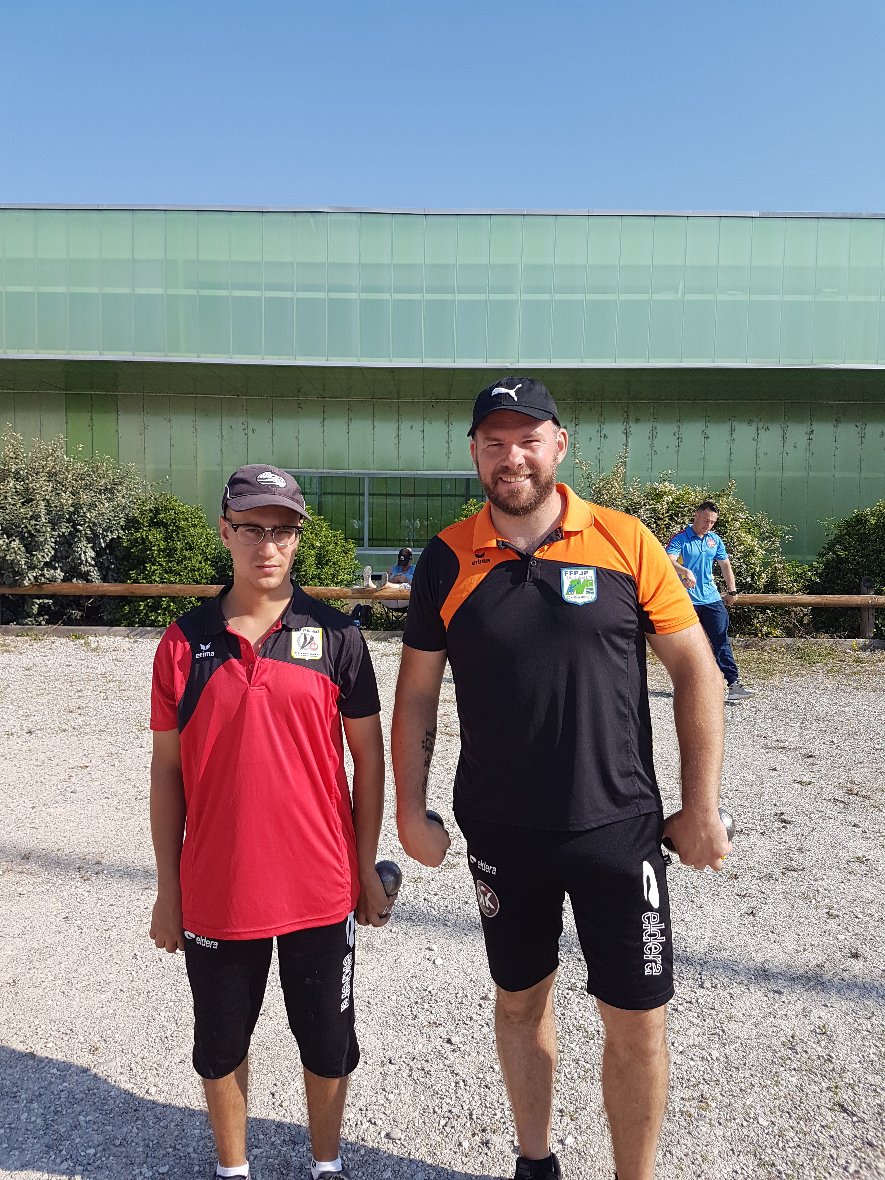 CDF individuel masculin1